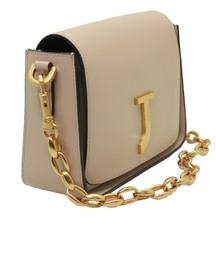 Jena J Crossbody Bag