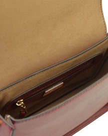 Jena J Crossbody Bag