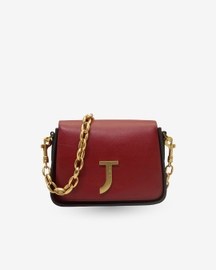 Jena J Crossbody Bag