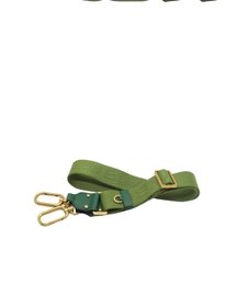 Jena X  Studded Shoulder Bag