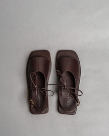 Mio Sandals