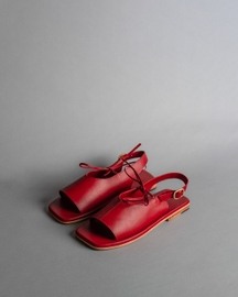Mio Sandals