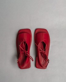 Mio Sandals