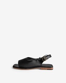 Mio Sandals