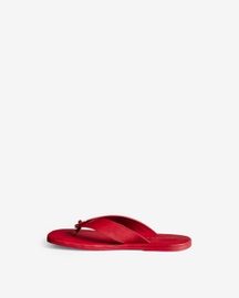 Knot Flip Flops