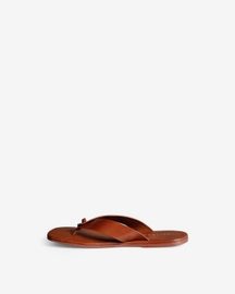 Knot Flip Flops