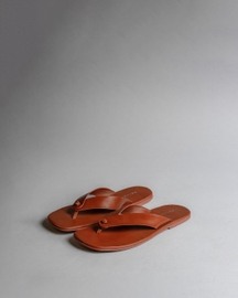 Knot Flip Flops