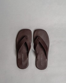 Knot Flip Flops