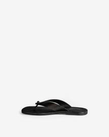Knot Flip Flops