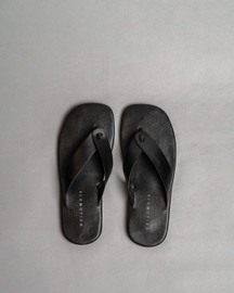 Knot Flip Flops