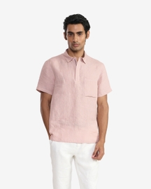 Clyde Shirt