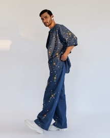 The Atto Shirt