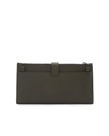 Andrea Wallet Pebble Forest