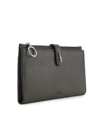 Andrea Wallet Pebble Forest