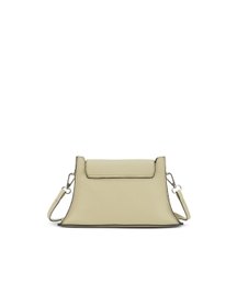 Winnie Mini Crossbody Pebble Mojave