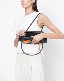 Elizabeth Baguette Mini Sisyphos