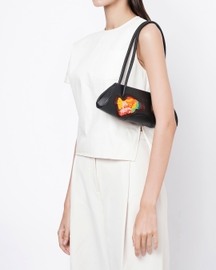 Elizabeth Baguette Mini Sisyphos