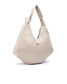 Nelli Hobo Large Pebble Bone