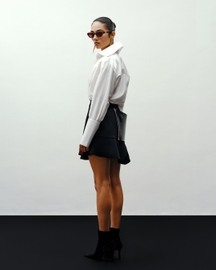 Dan Skirt