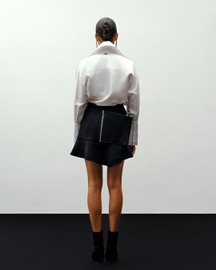 Dan Skirt