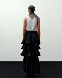 Valarie Skirt