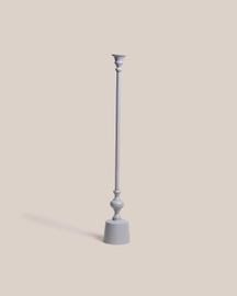Dawn Taper Candle Holder