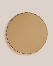 Perola Lazy Susan