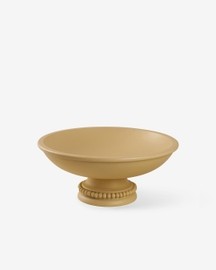 Perola Pedastal