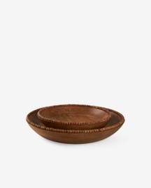 Perola Decor Bowl
