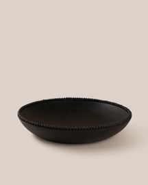 Perola Decor Bowl