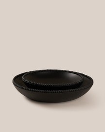 Perola Decor Bowl