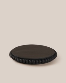 Perola Coaster Set