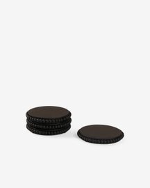 Perola Coaster Set