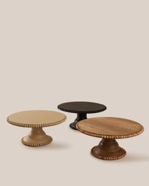 Perola Cake Stand