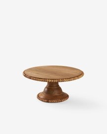 Perola Cake Stand