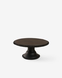 Perola Cake Stand