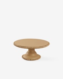 Perola Cake Stand