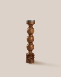 Perola Candle Stand