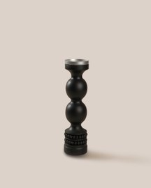 Perola Candle Stand