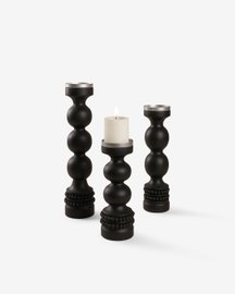Perola Candle Stand