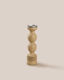Perola Candle Stand