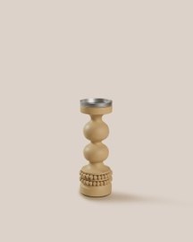 Perola Candle Stand