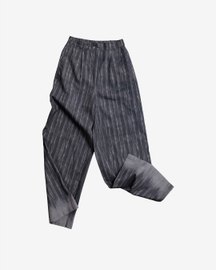 Slate Pants
