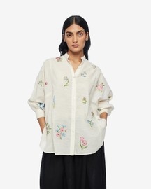 Kiss From a Rose- Drop 2