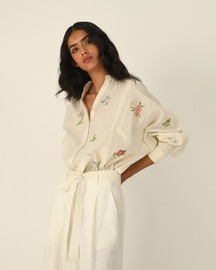 Kiss From a Rose- Drop 2