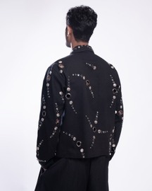 The Arnos Jacket
