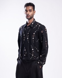 The Arnos Jacket