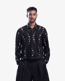 The Arnos Jacket