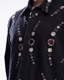 The Arnos Jacket
