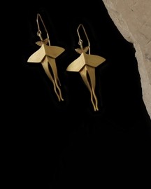 Lunamothdangler Plain